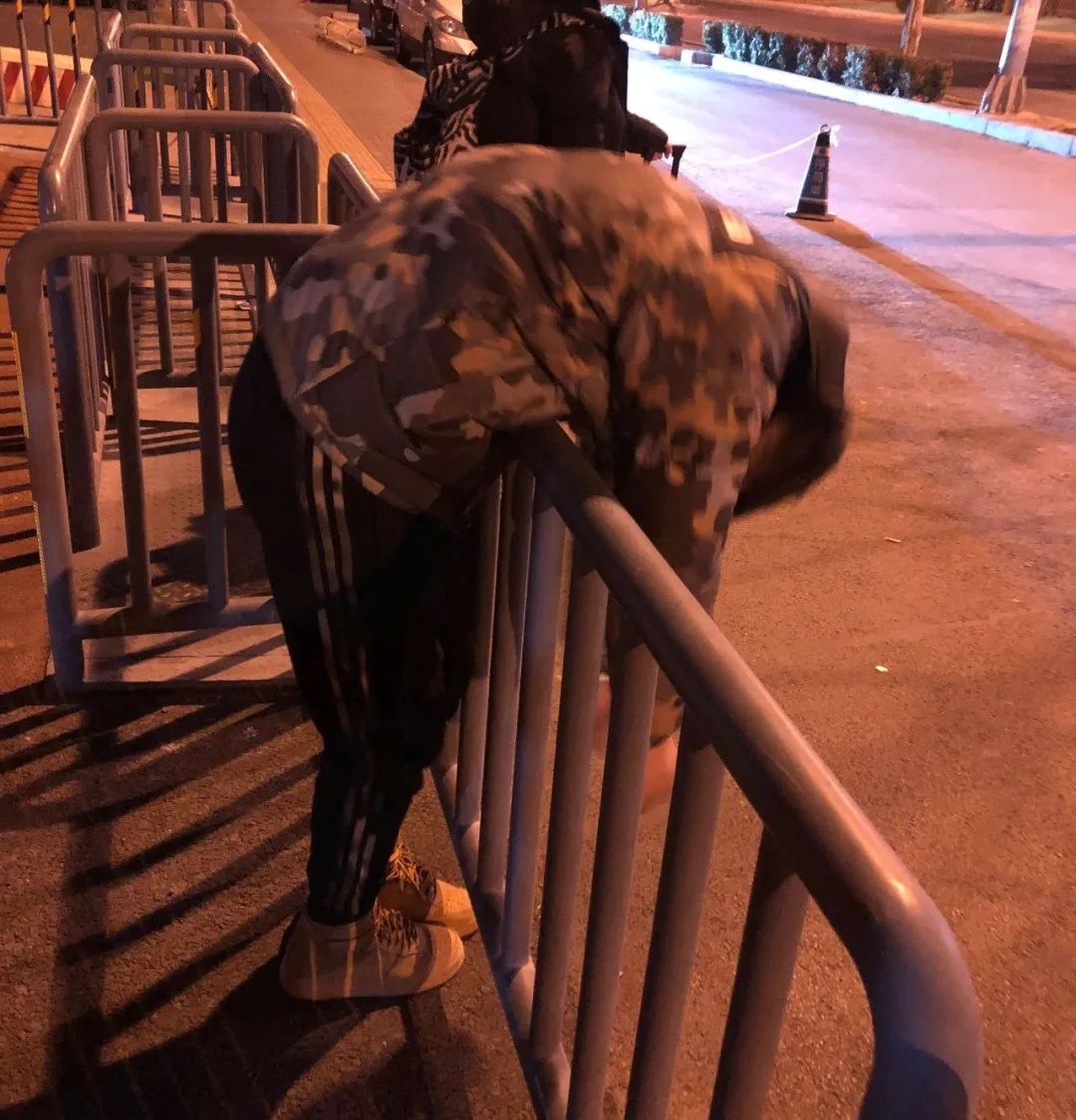 马三练手车,马3练手二手