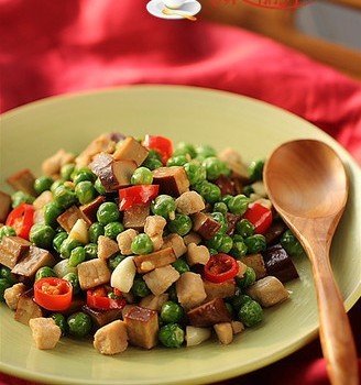 婚宴粤菜食谱大全,粤菜婚宴菜单怎么说明它的合理性