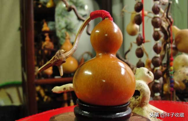 鎶婄帺钁姦鎬庝箞鍖呮祮,鎶婄帺钁姦鍝佺鎺掑悕