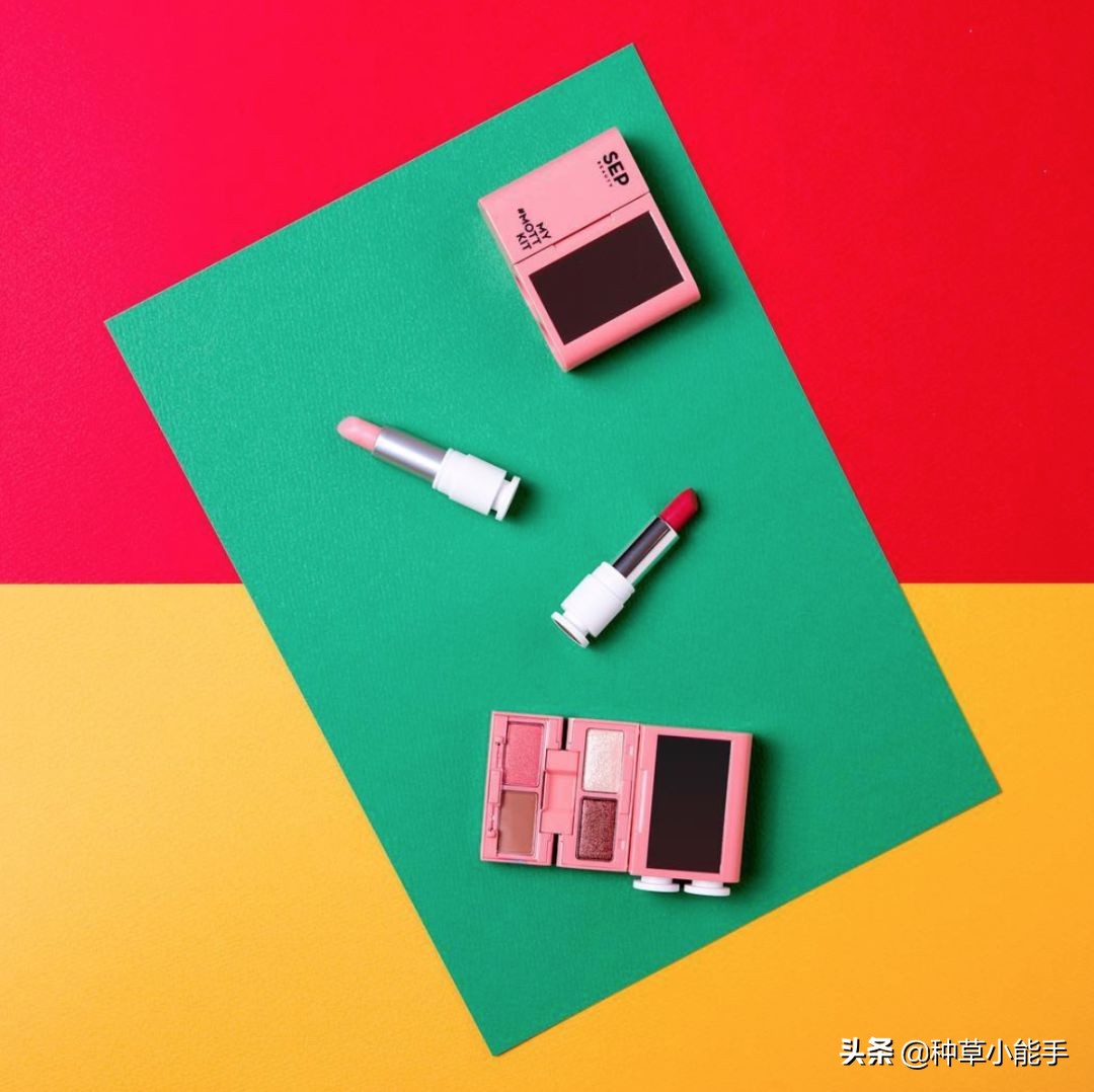 日韩有哪些纯天然的护肤品,韩国女生真正必用的品牌