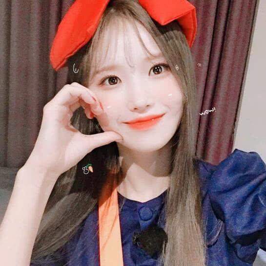 容易胖的调味料,减肥食物适用的万能调料