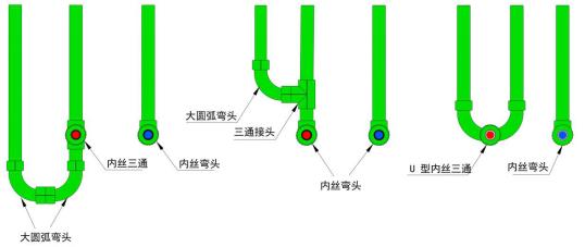 【学而知故】老铁，这一打省钱省事儿的玩意儿要不要？