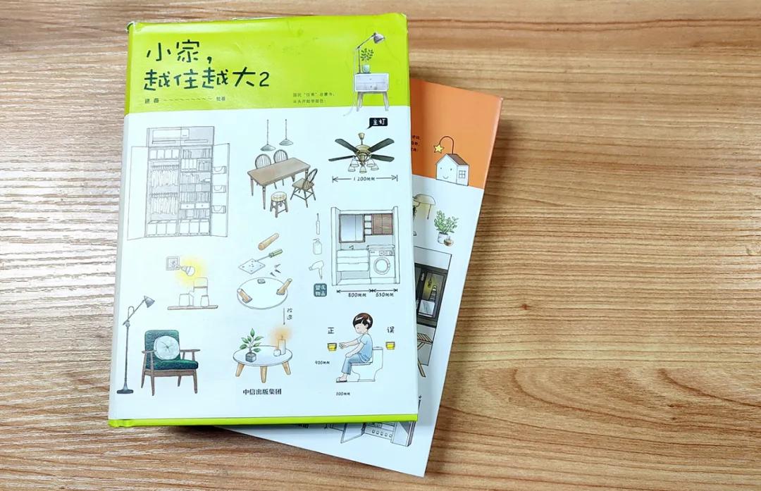 新家装修风格设计师,房屋装修怎么找靠谱的设计师