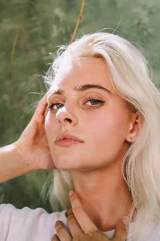 有生之年一定要去一次北欧吗,有生之年一定要去一次瑞士