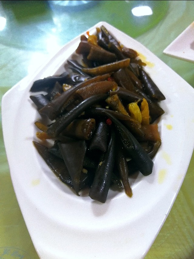 分享22道各地特色乡村美食,适合乡村的特色招牌菜