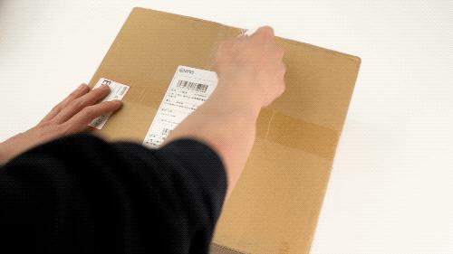 各种新奇水果,20种你没见过的水果