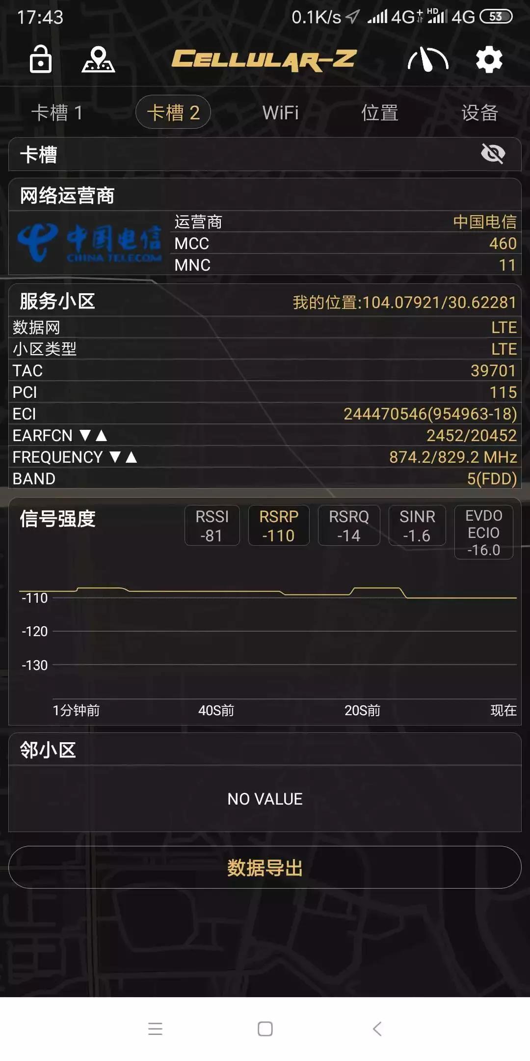 中国联通运营商好做吗,联通为什么被称为最良心的运营商