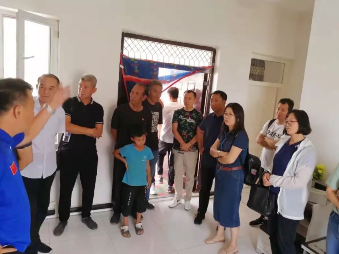 晨洁华美公司怎么样,晨洁华美