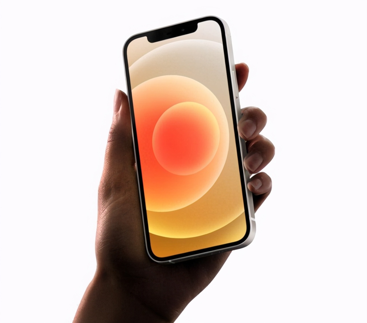 从4599元跌至2799元还值得入手吗,从1799跌至1499元