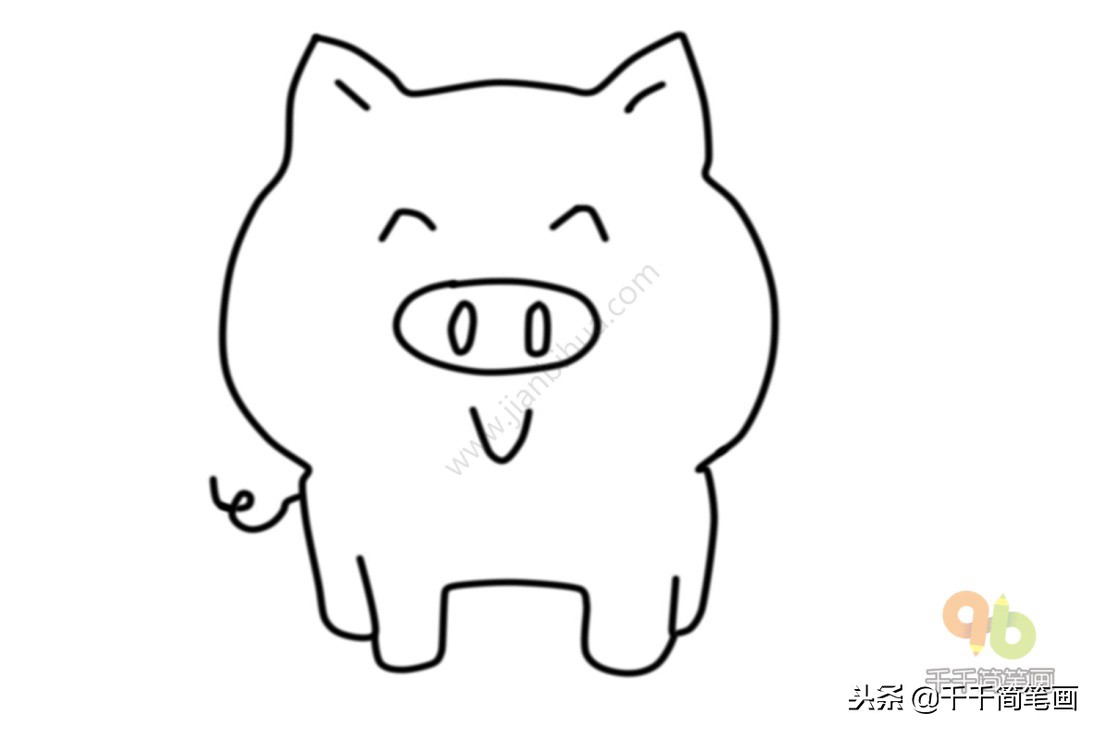 幼儿亲子早教儿歌,可爱颂亲子儿歌童谣视频