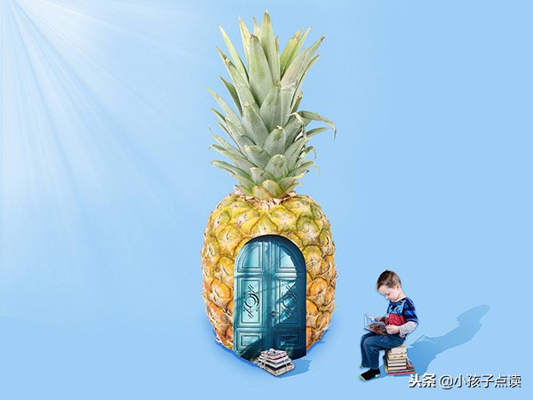 三年级英语下册一单元单词抄写,三年级一单元英语单词