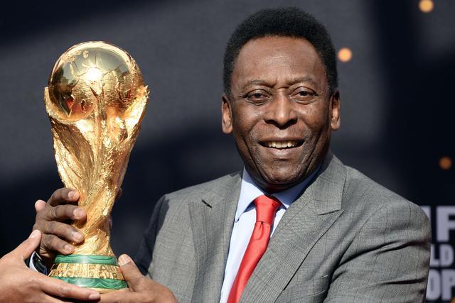 世界十大中国体坛巨星,8小时前外媒评世界体坛100大巨星