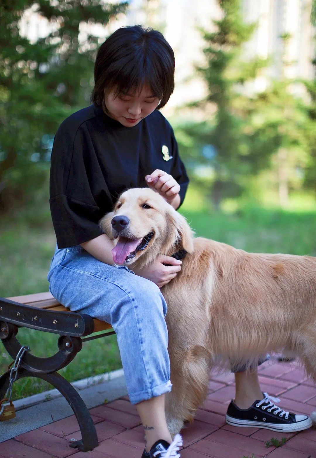 当女人们开口讲段子:现在的尺度都太小了