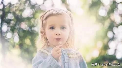 最适合女生的英文名大全，女孩子们快来领取