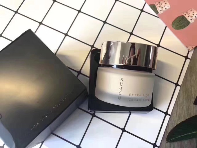 日本女人最爱护肤品,日本女人最爱的产品