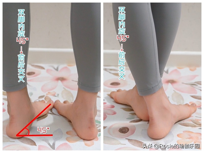 吉娜产后身材火速恢复,吉娜孕期腰围