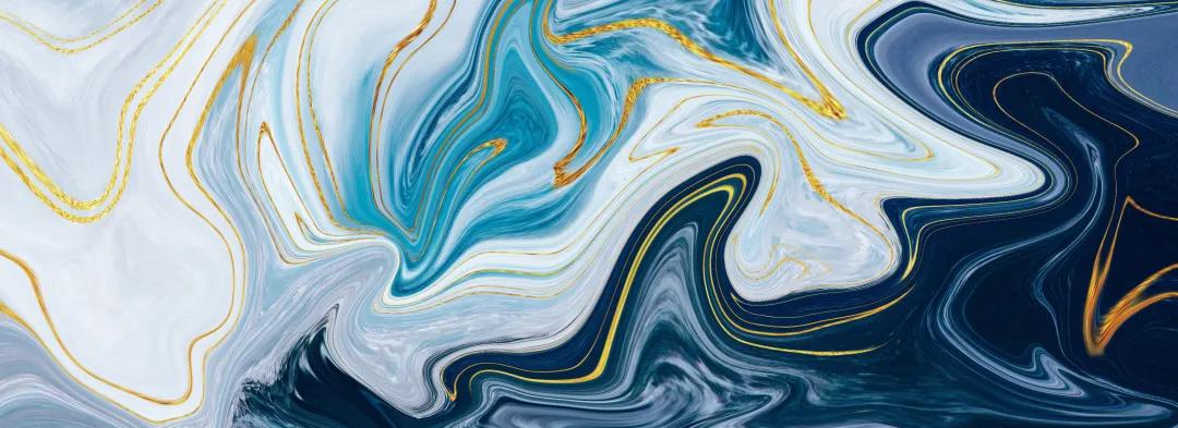 百搭灰经典色,灰色超耐看