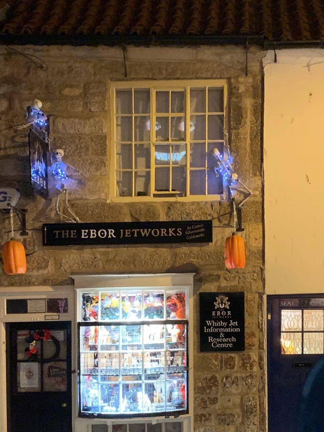 影视剧中让人过目不忘的取景地,究竟有多好玩?