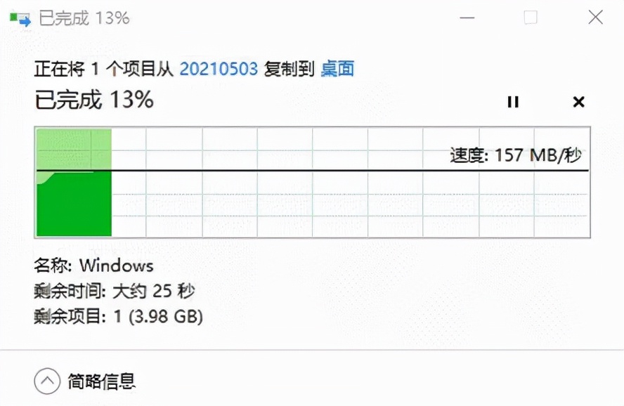 3400mbps固态硬盘,pcie4.0m2固态硬盘评测