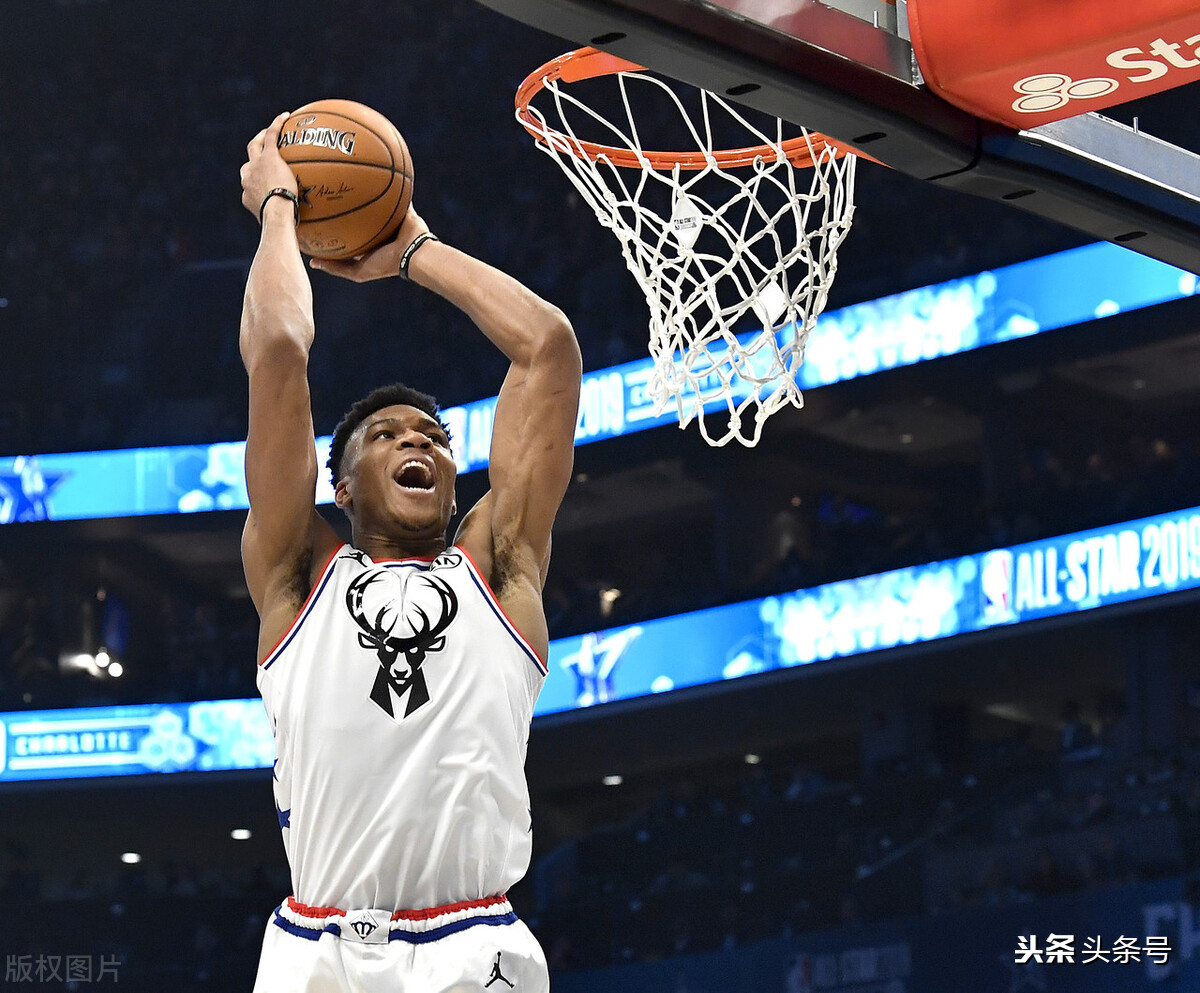 球风劲爆的nba球员,球风飘逸的几位nba球星