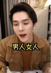 我被李佳琦“割韭菜”:吹风机式手持挂烫机,使用一周后什么感受