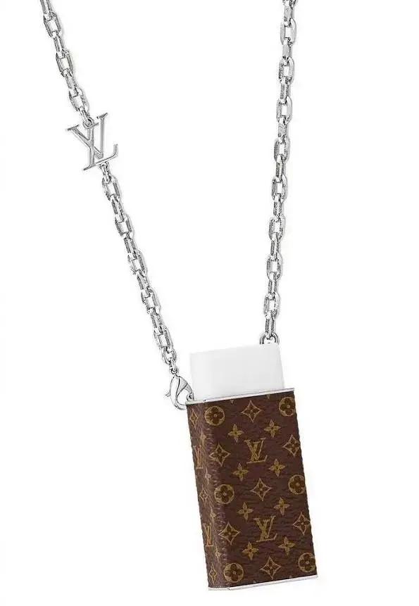 羽绒服中的爱马仕直播,羽绒服品牌爱马仕