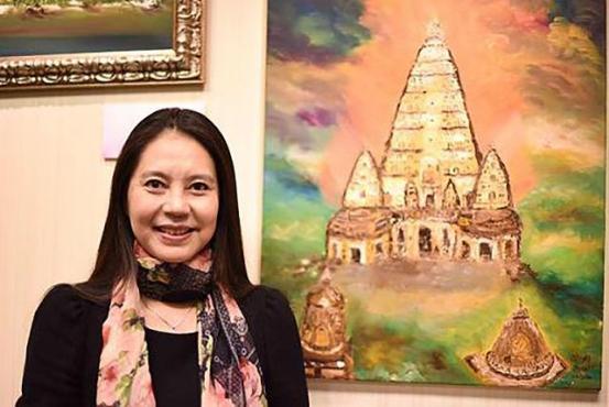 “体坛叛徒”胡娜：为绿卡赛场消失公然叛逃美国，今却想回国捞金