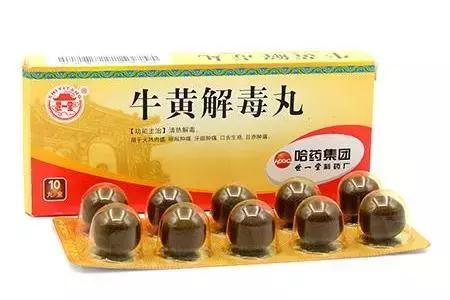 出境游千万别带这些小心被遣返,出国旅行带多少行李不会被遣返