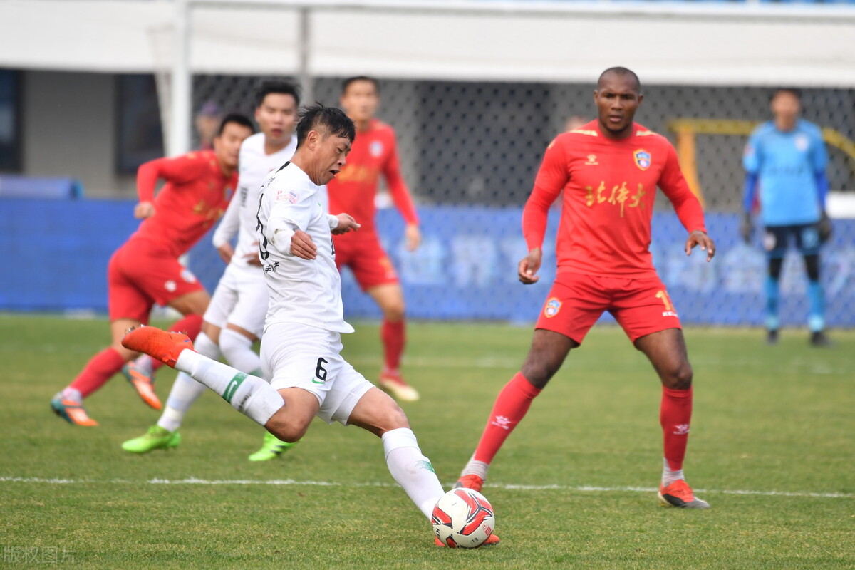 陈戌源或只是“背锅侠”，致命的退出——内蒙古中优背后另有隐情