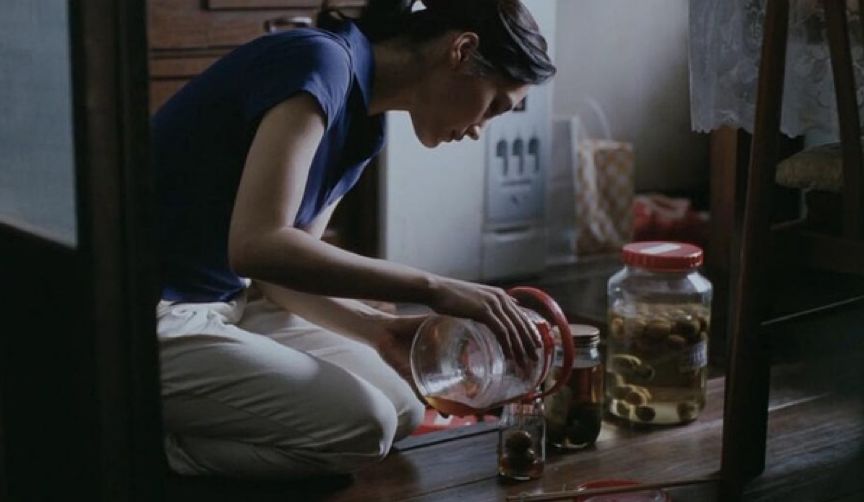 吃完这桌荔枝菜，我明白了荔枝圈的隐形鄙视链