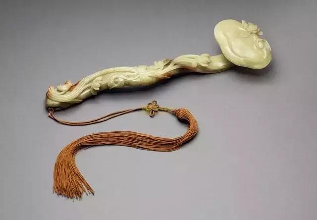 最美定情信物,这才是七夕的正确打开方式