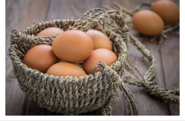 老外说你layanegg，千万别理解为“下了个蛋”