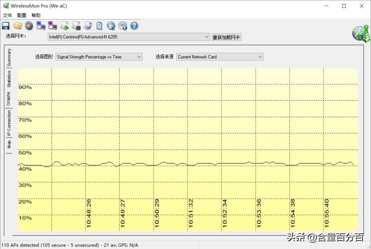 华硕rt-ac86uaimesh设置,华硕ax86upro无线mesh
