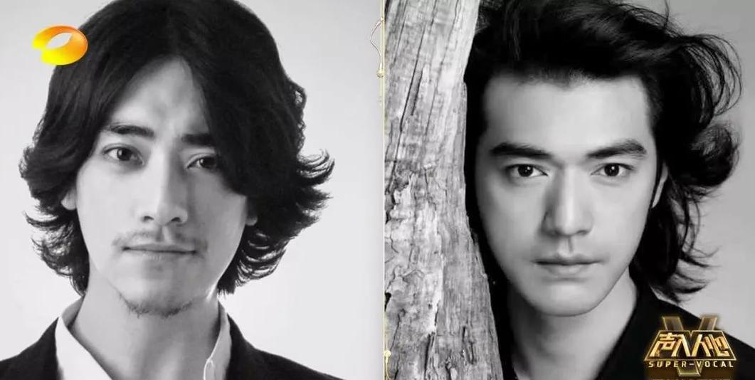 他被称为音乐剧王子，却为何直到近30岁才为人所知？