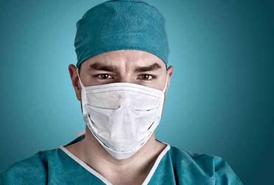 3m公司经典产品与传奇故事,3m最出名的产品