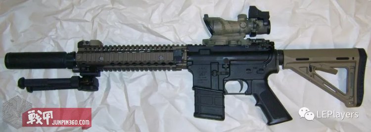 战甲轰鸣尖兵训练方法,战甲如何装备空战武器