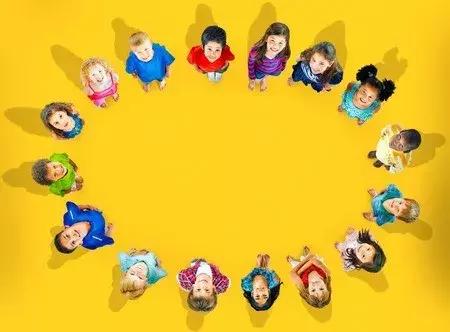 不同城市月收入多少算高,一个月5000养娃预算