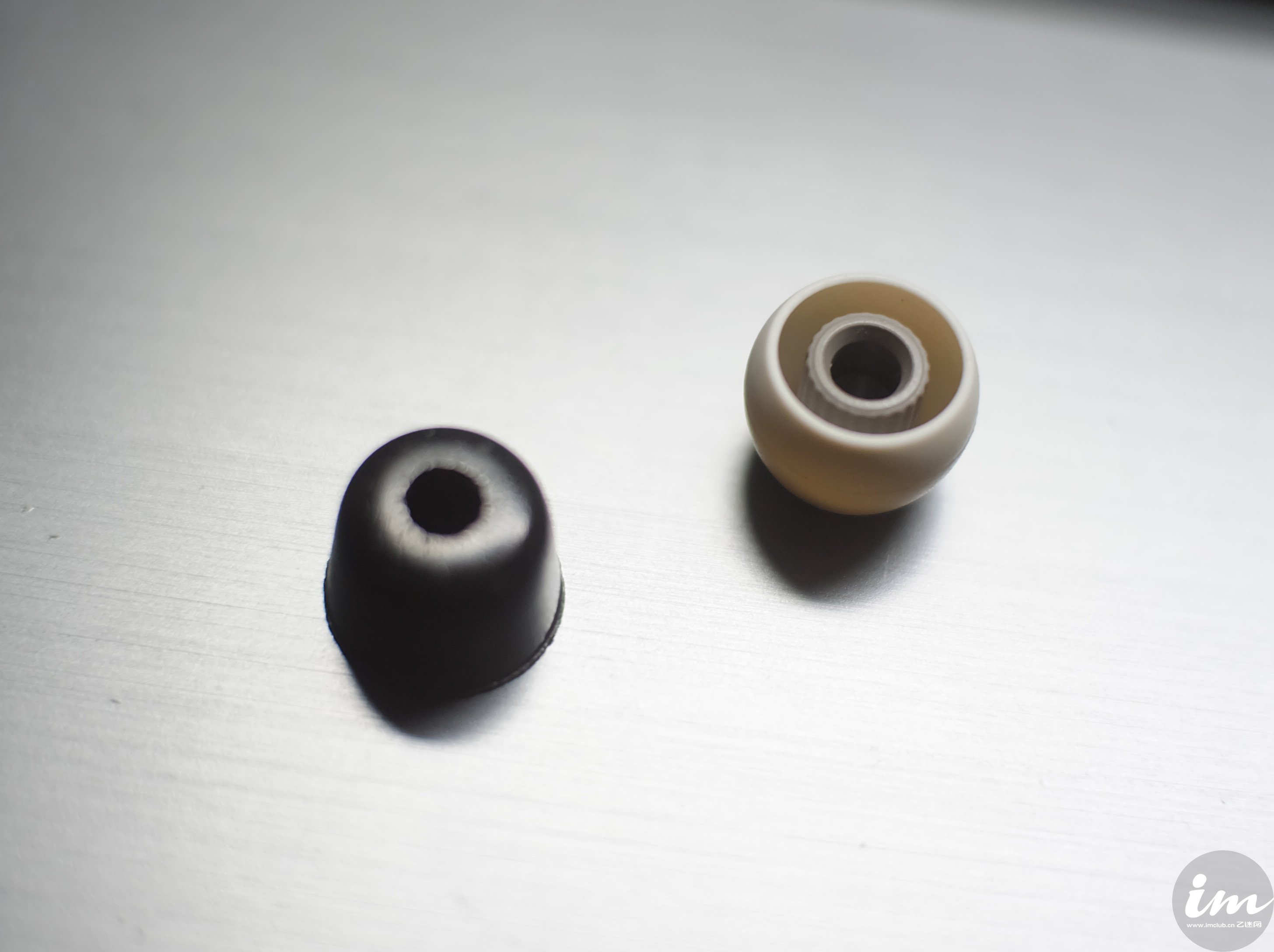 hifi解析哈曼卡顿,hifi科普