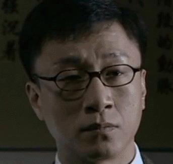 wapi最新标准,wapi国家标准