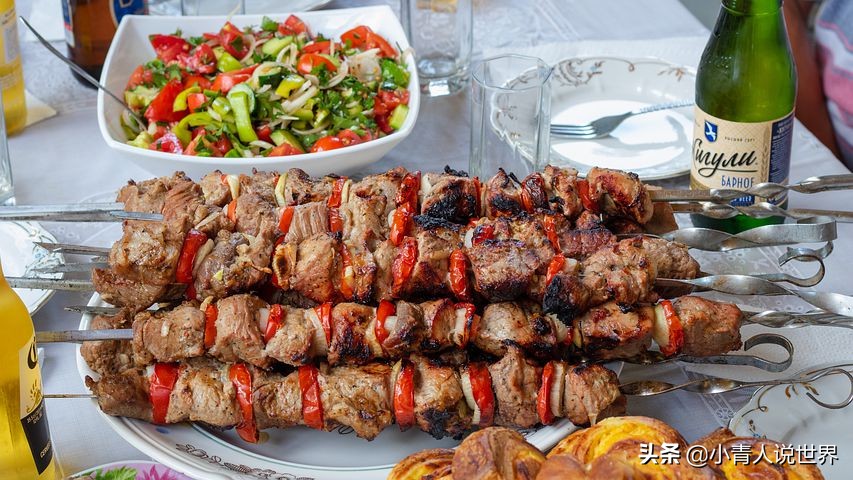 摩尔多罗,摩尔多瓦是如何沦为内陆国的