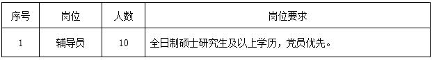 石家庄2023年教师招聘的数量,招聘教师最新信息石家庄