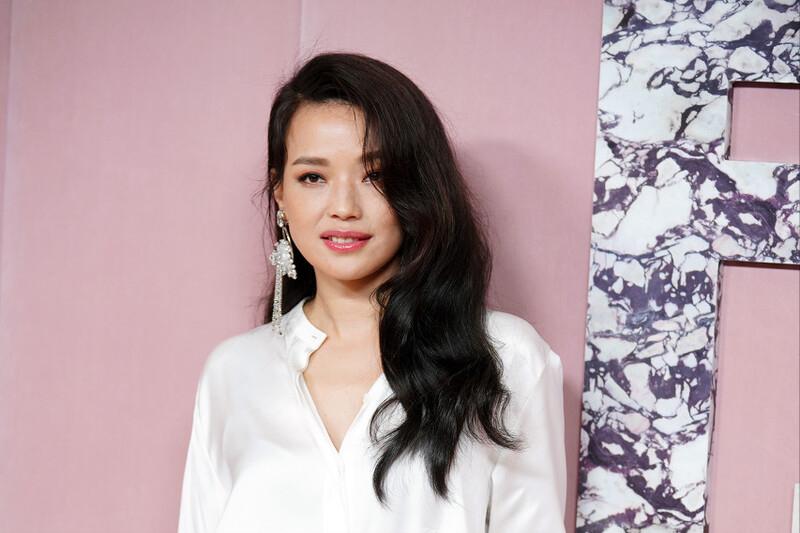 圆脸方脸瓜子脸国字脸画法,国字脸圆脸适合的发型