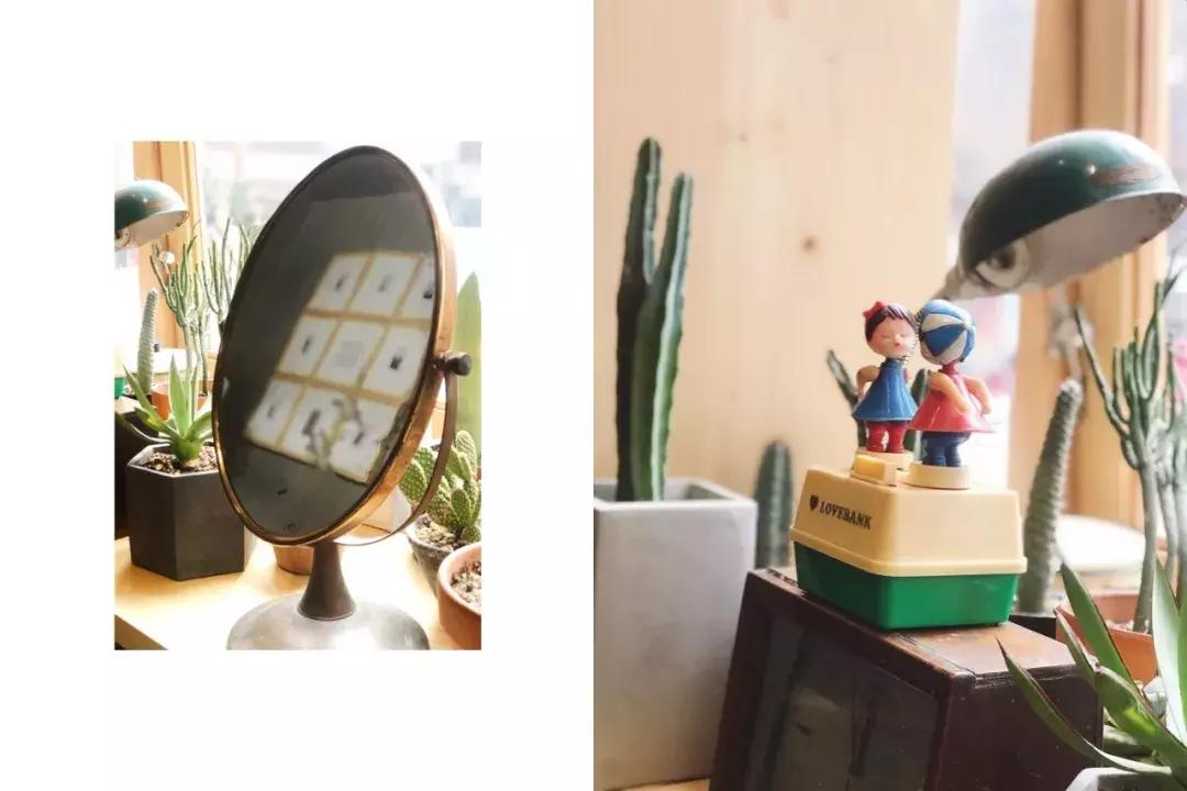 西安大都荟附近美食推荐,西安大都荟有什么好玩的