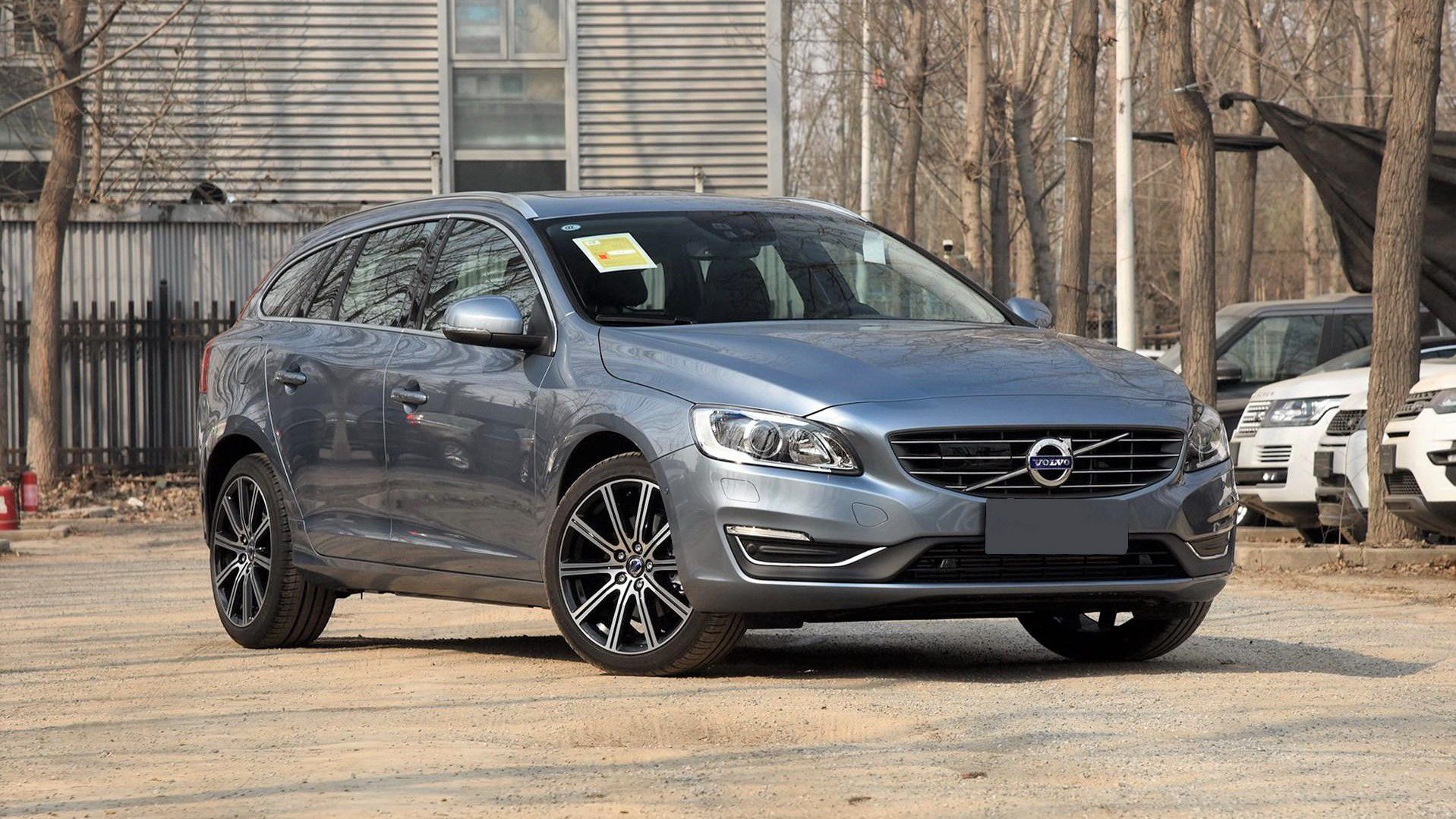 二手质量可靠的不保值好车推荐,什么车不保值适合买二手