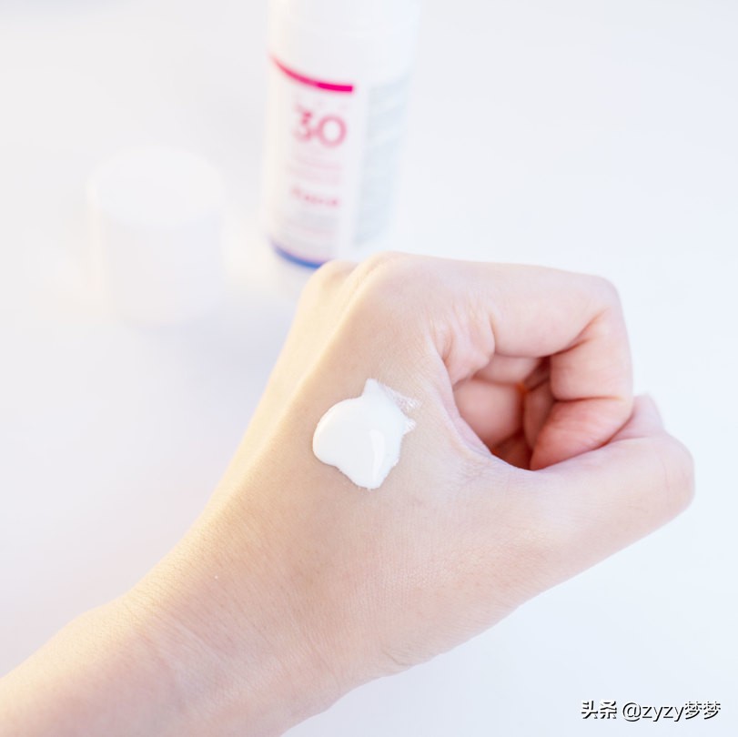 双十一必备的10件好物,好物分享双十一