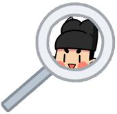 舍友打呼让他听啥歌,舍友打呼怎么解决