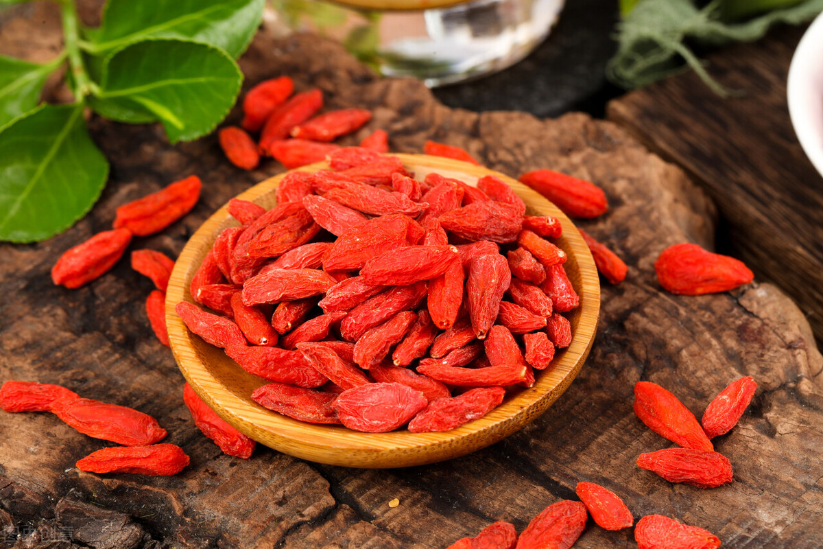 肾虚的调理运动,男性肾虚调理师