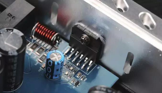 小空间大音箱,小空间音响推荐