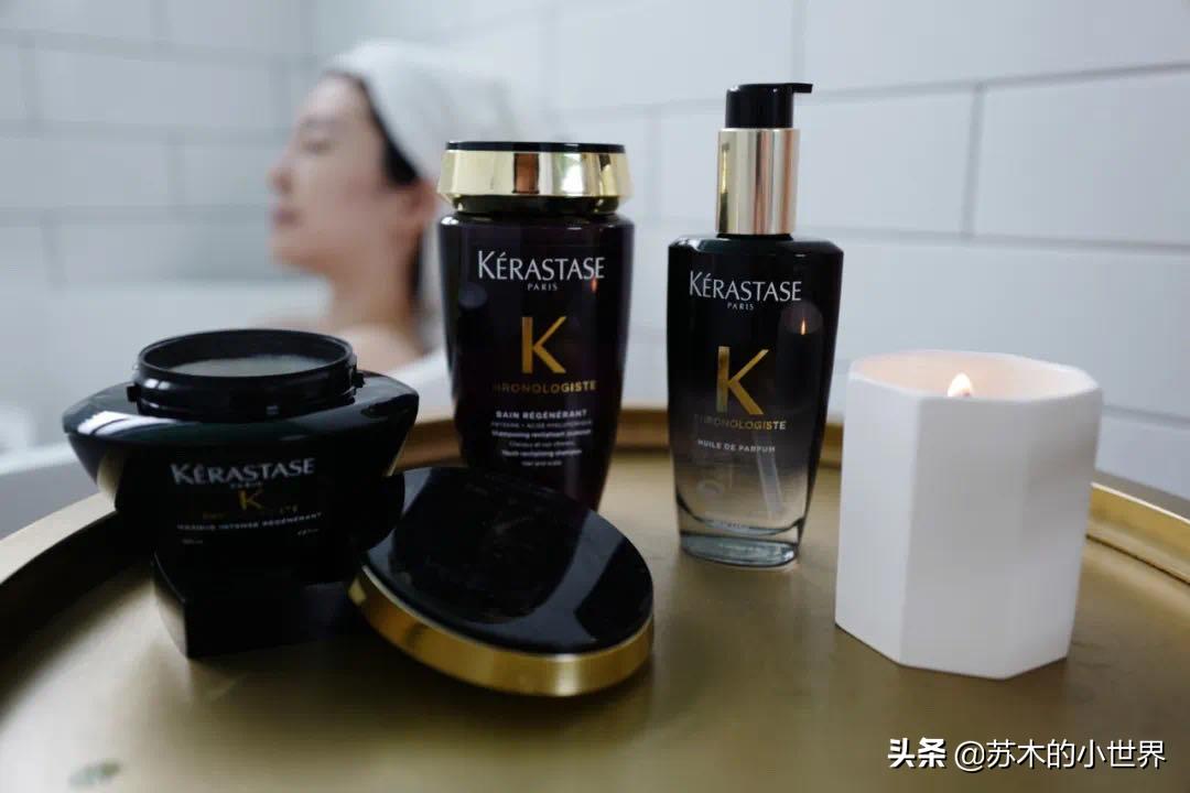 这些年我花了多少不知去向的钱,这些年我挣的钱我花的钱图片