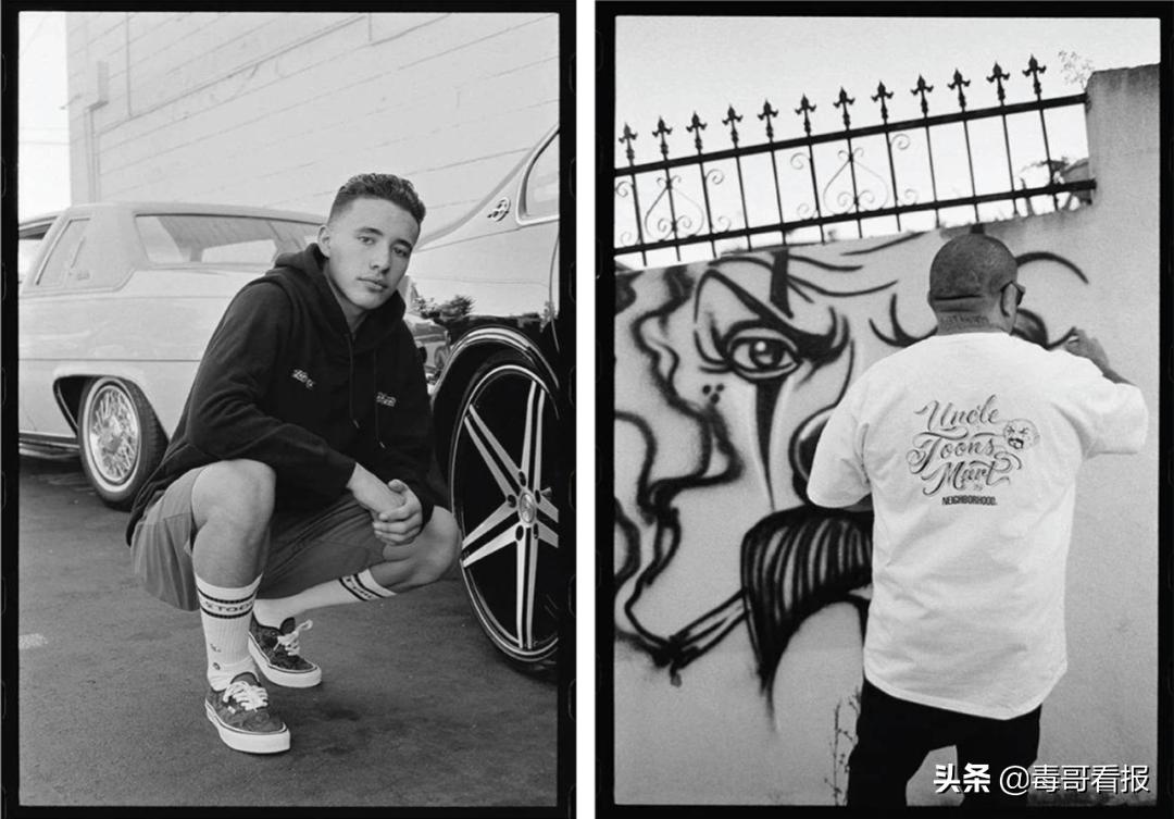 vans十大最值得入手的款式,vans公认最好看的一款vans